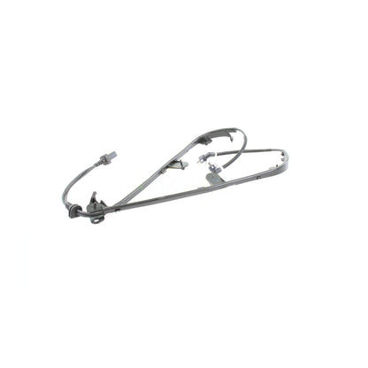 VEMO Sensor, wheel speed V25-72-0056