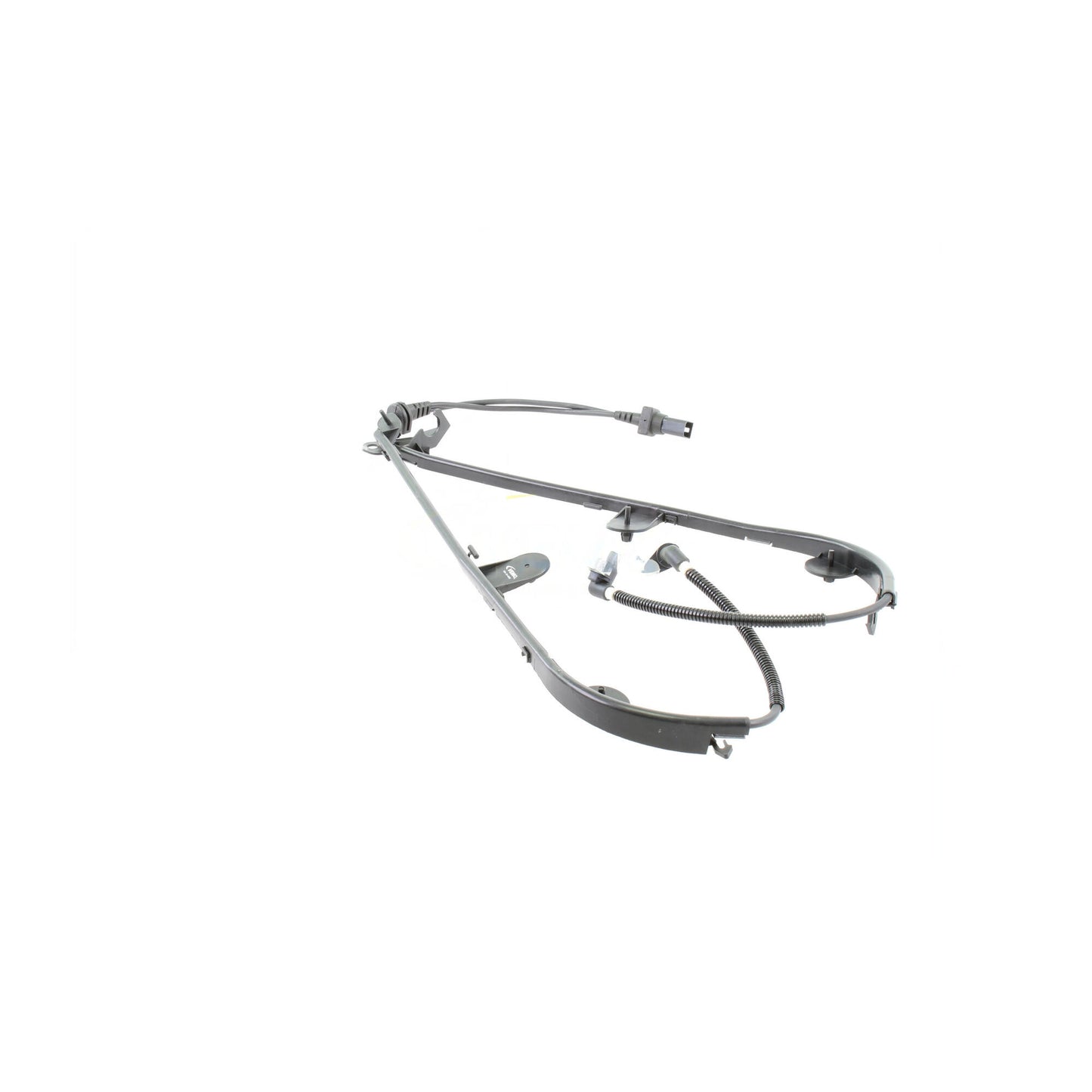 VEMO Sensor, wheel speed V25-72-0056