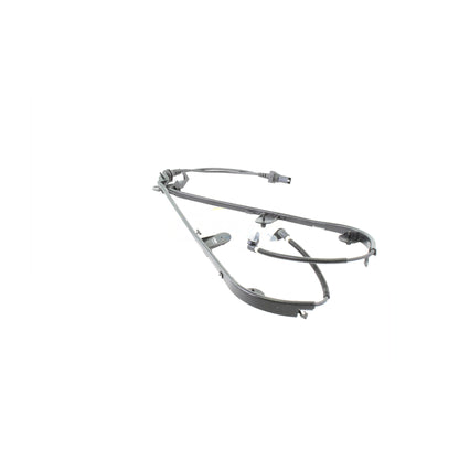 VEMO Sensor, wheel speed V25-72-0056