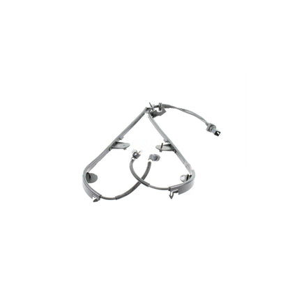 VEMO Sensor, wheel speed V25-72-0056