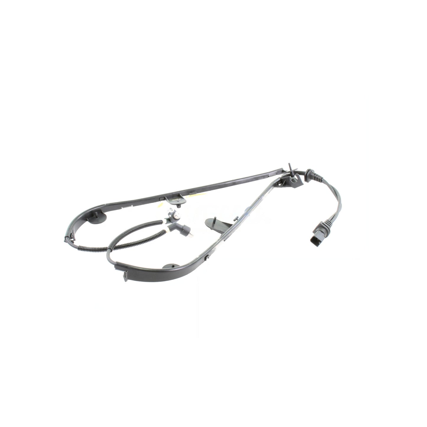 VEMO Sensor, wheel speed V25-72-0056