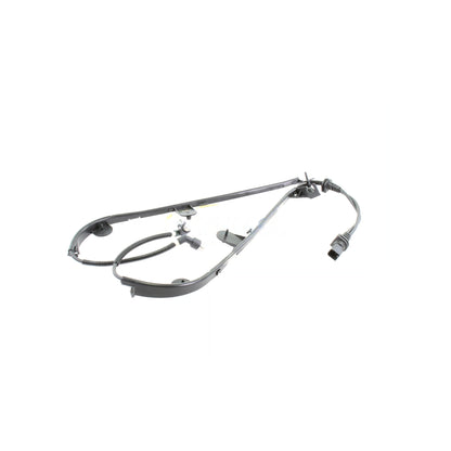 VEMO Sensor, wheel speed V25-72-0056