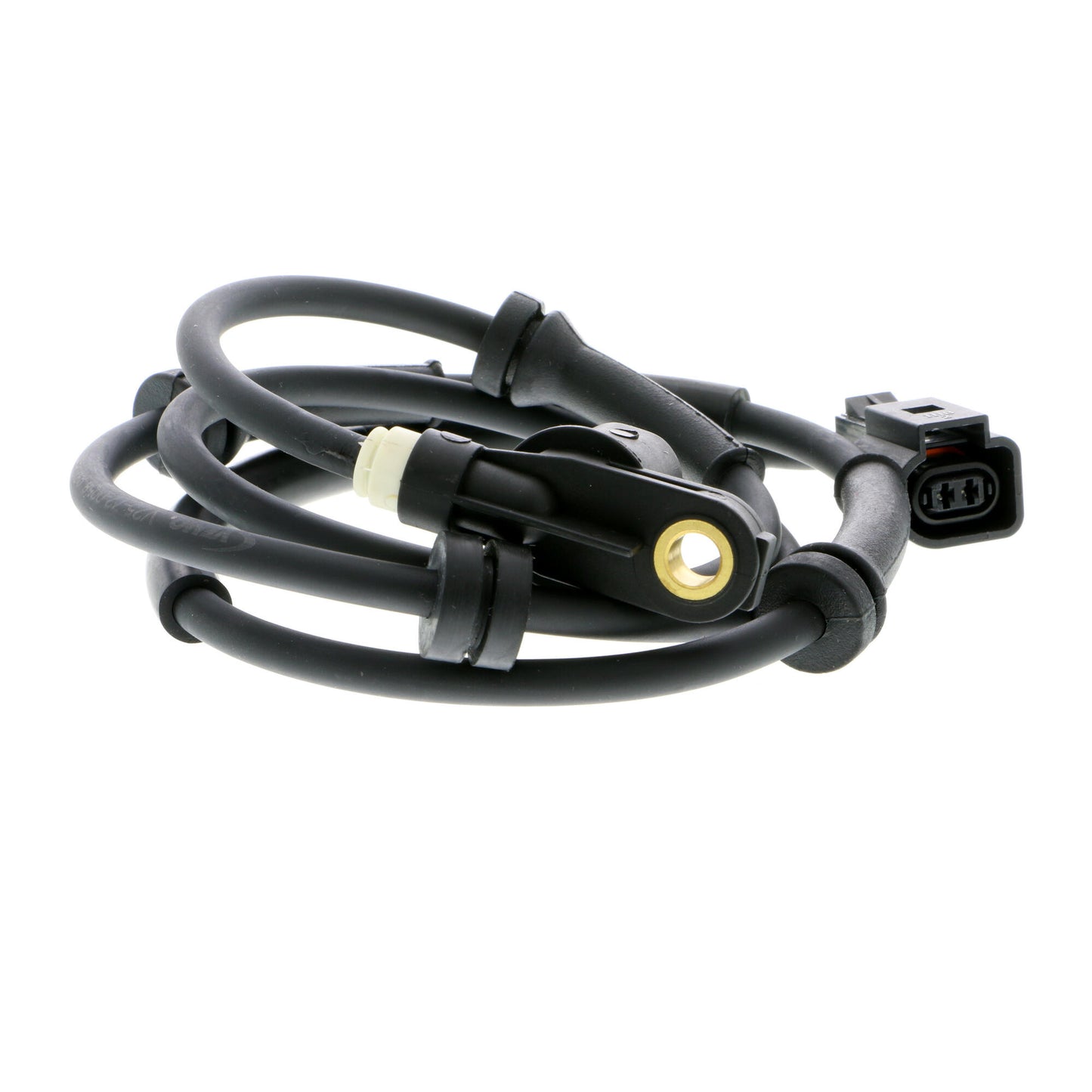 VEMO Sensor, wheel speed V25-72-0058