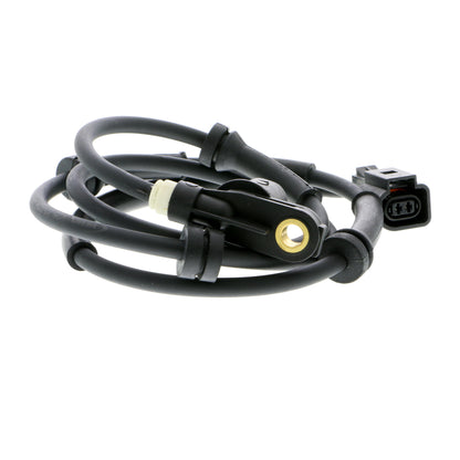 VEMO Sensor, wheel speed V25-72-0058