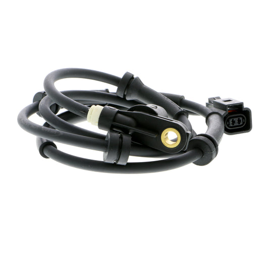 VEMO Sensor, wheel speed V25-72-0058