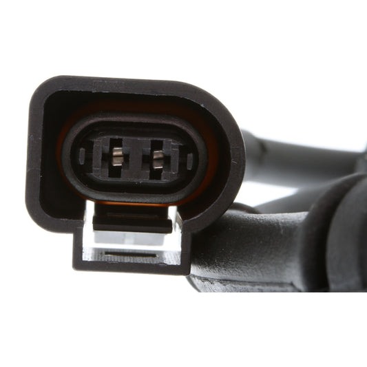 VEMO Sensor, wheel speed V25-72-0058