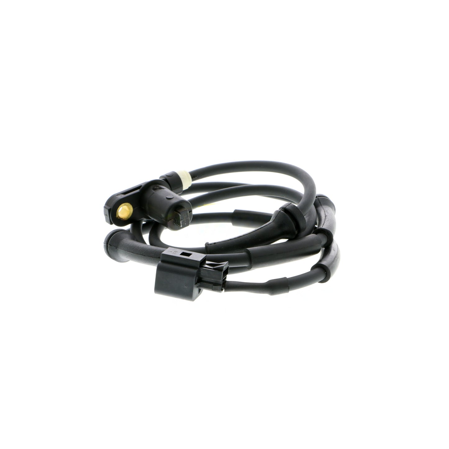 VEMO Sensor, wheel speed V25-72-0058