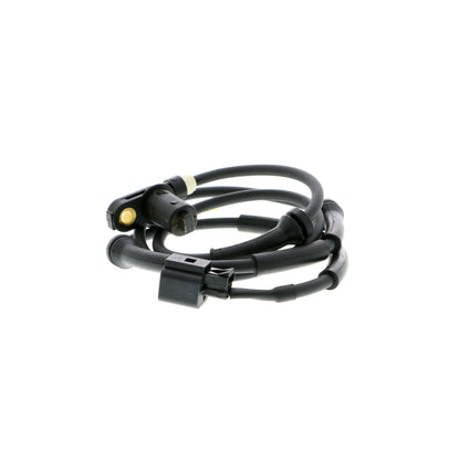 VEMO Sensor, wheel speed V25-72-0058