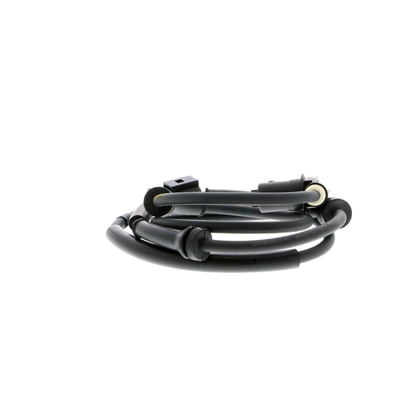 VEMO Sensor, wheel speed V25-72-0058