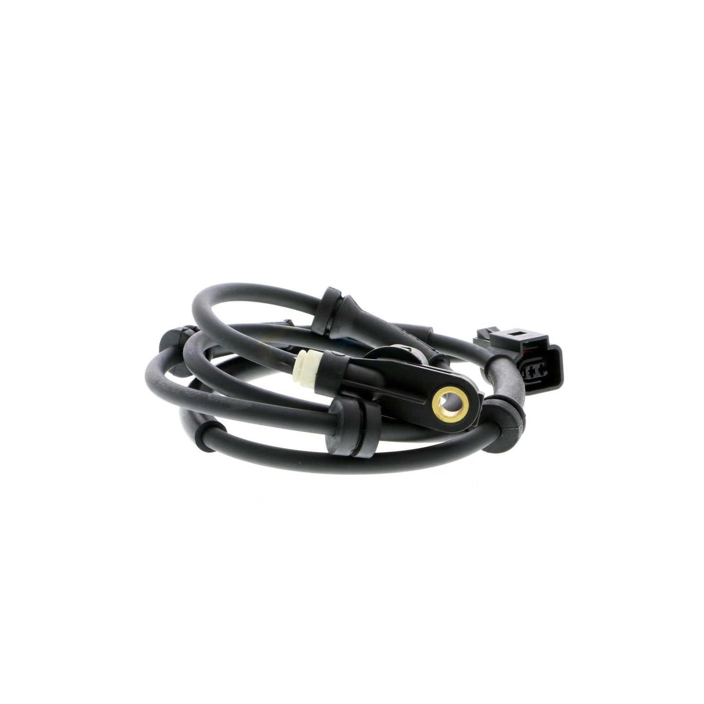 VEMO Sensor, wheel speed V25-72-0058