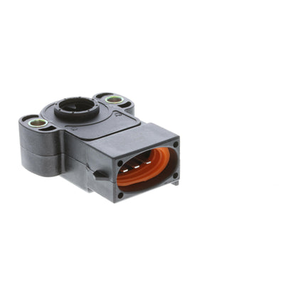 VEMO Sensor, throttle position V25-72-0059