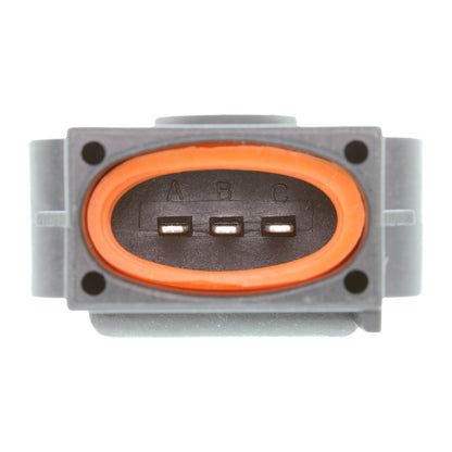 VEMO Sensor, throttle position V25-72-0059