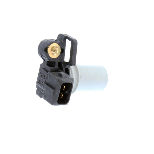 VEMO sensor, crankshaft pulse V25-72-0060