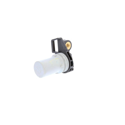 VEMO sensor, crankshaft pulse V25-72-0060