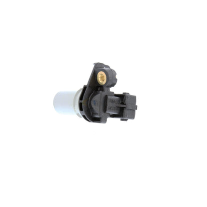 VEMO sensor, crankshaft pulse V25-72-0060