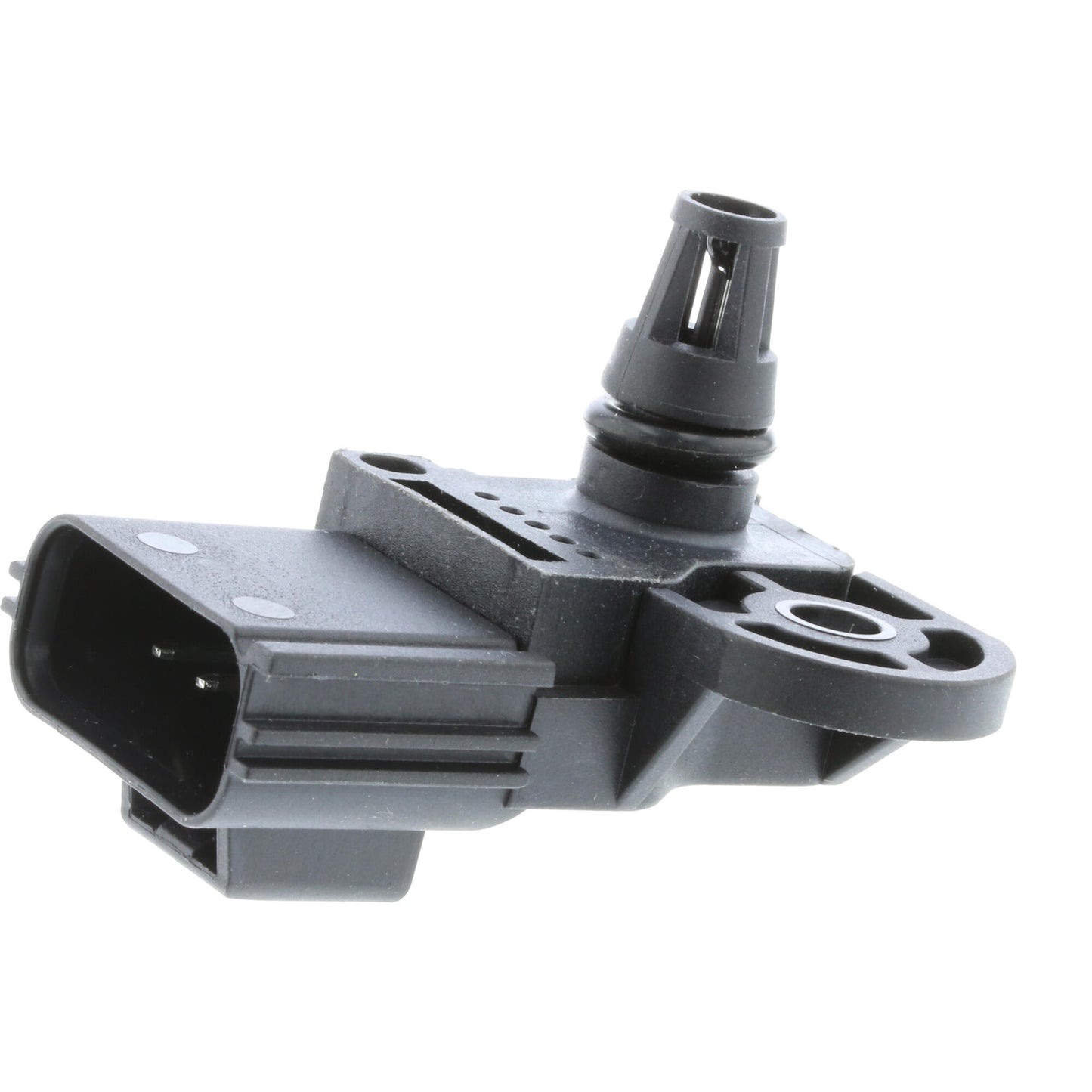 VEMO Sensor, intake manifold pressure V25-72-0061