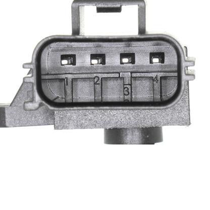 VEMO Sensor, intake manifold pressure V25-72-0061