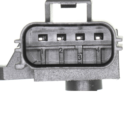 VEMO Sensor, intake manifold pressure V25-72-0061