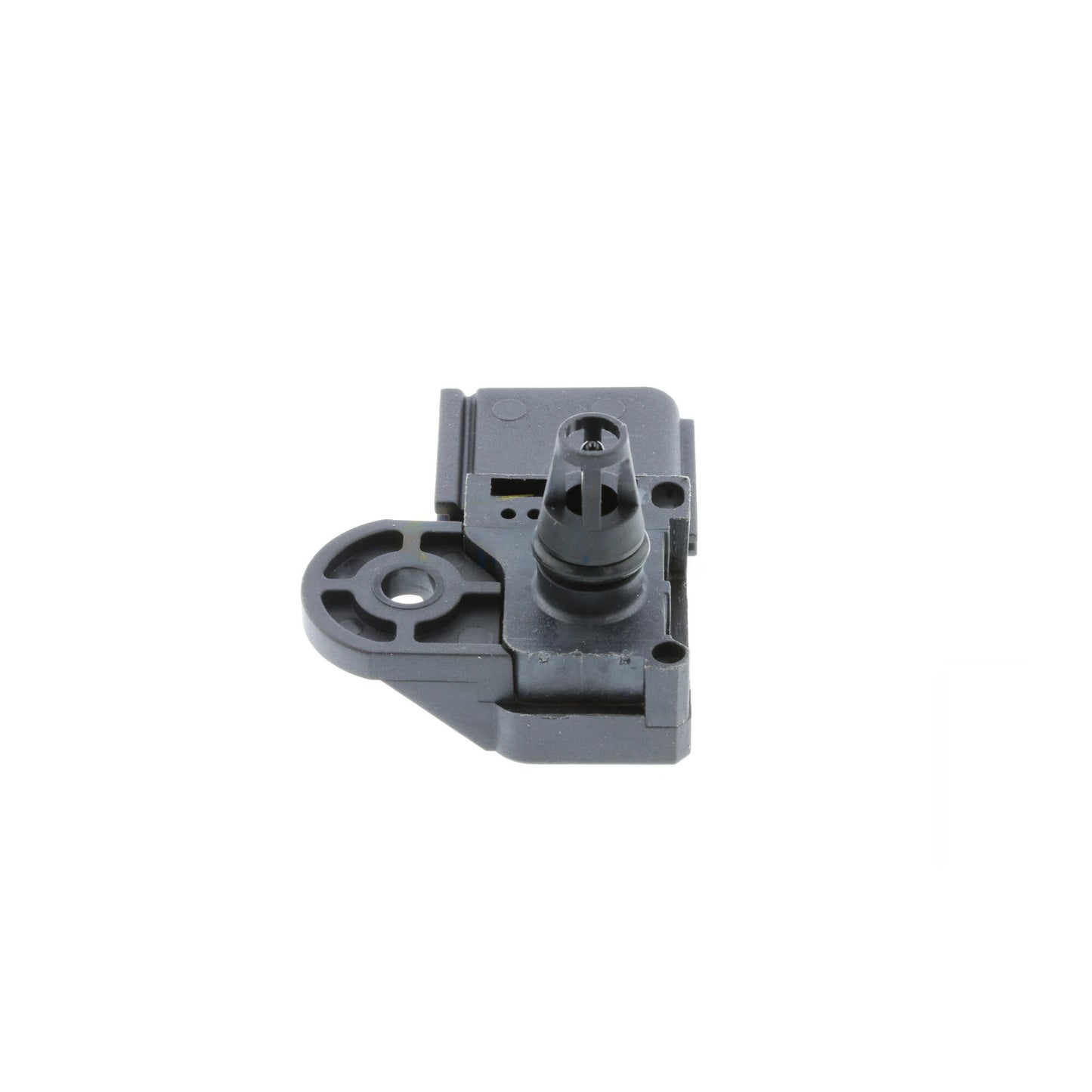 VEMO Sensor, intake manifold pressure V25-72-0061