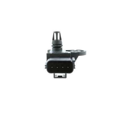 VEMO Sensor, intake manifold pressure V25-72-0061