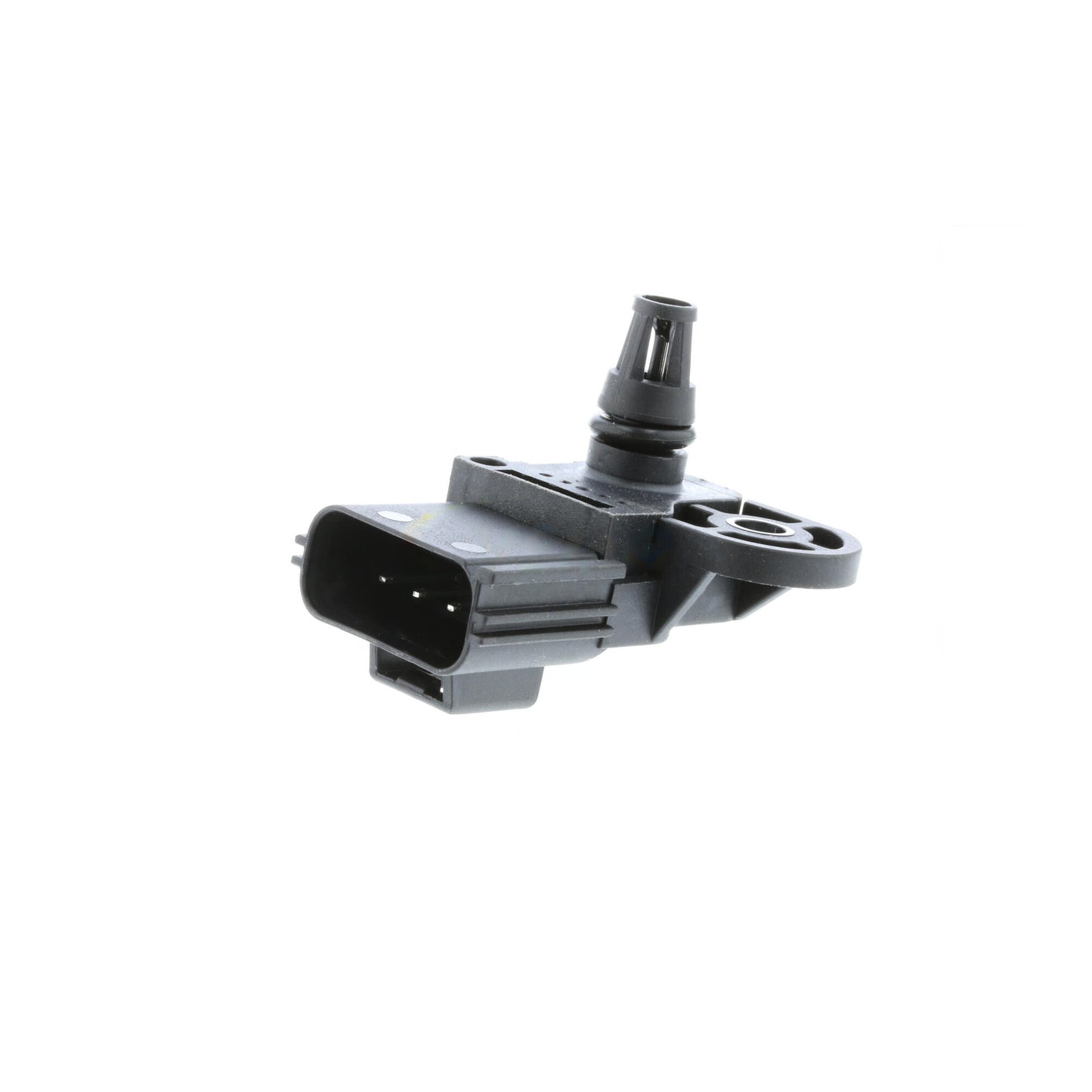 VEMO Sensor, intake manifold pressure V25-72-0061