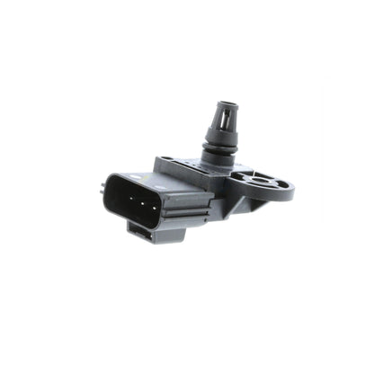 VEMO Sensor, intake manifold pressure V25-72-0061