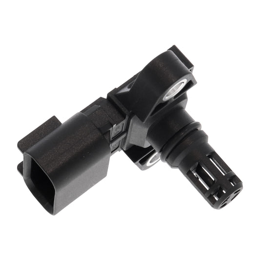 VEMO Sensor, intake manifold pressure V25-72-0062