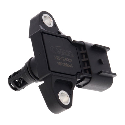 VEMO Sensor, intake manifold pressure V25-72-0062