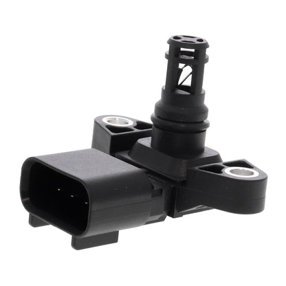 VEMO Sensor, intake manifold pressure V25-72-0062