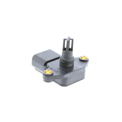 VEMO Sensor, intake manifold pressure V25-72-0062