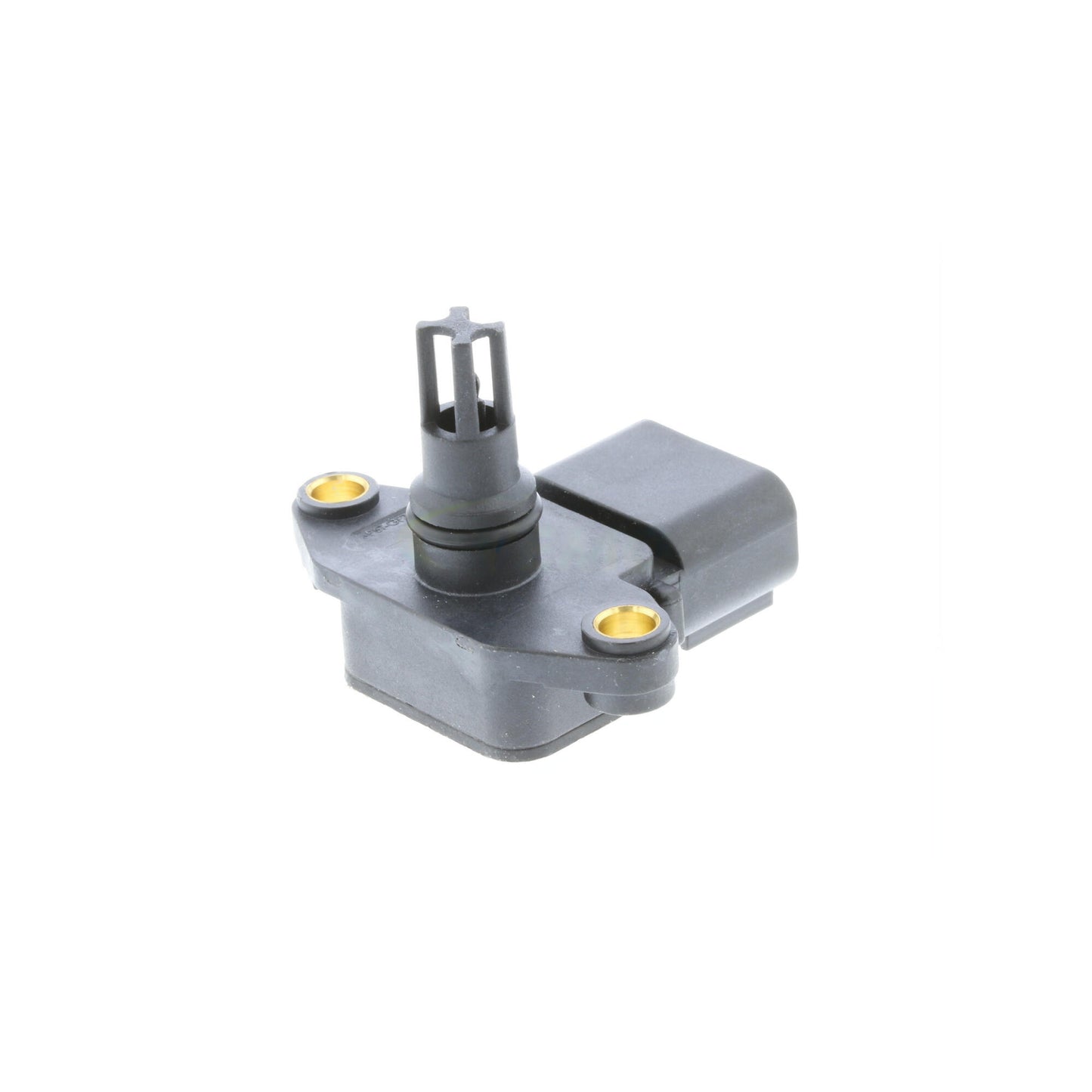 VEMO Sensor, intake manifold pressure V25-72-0062