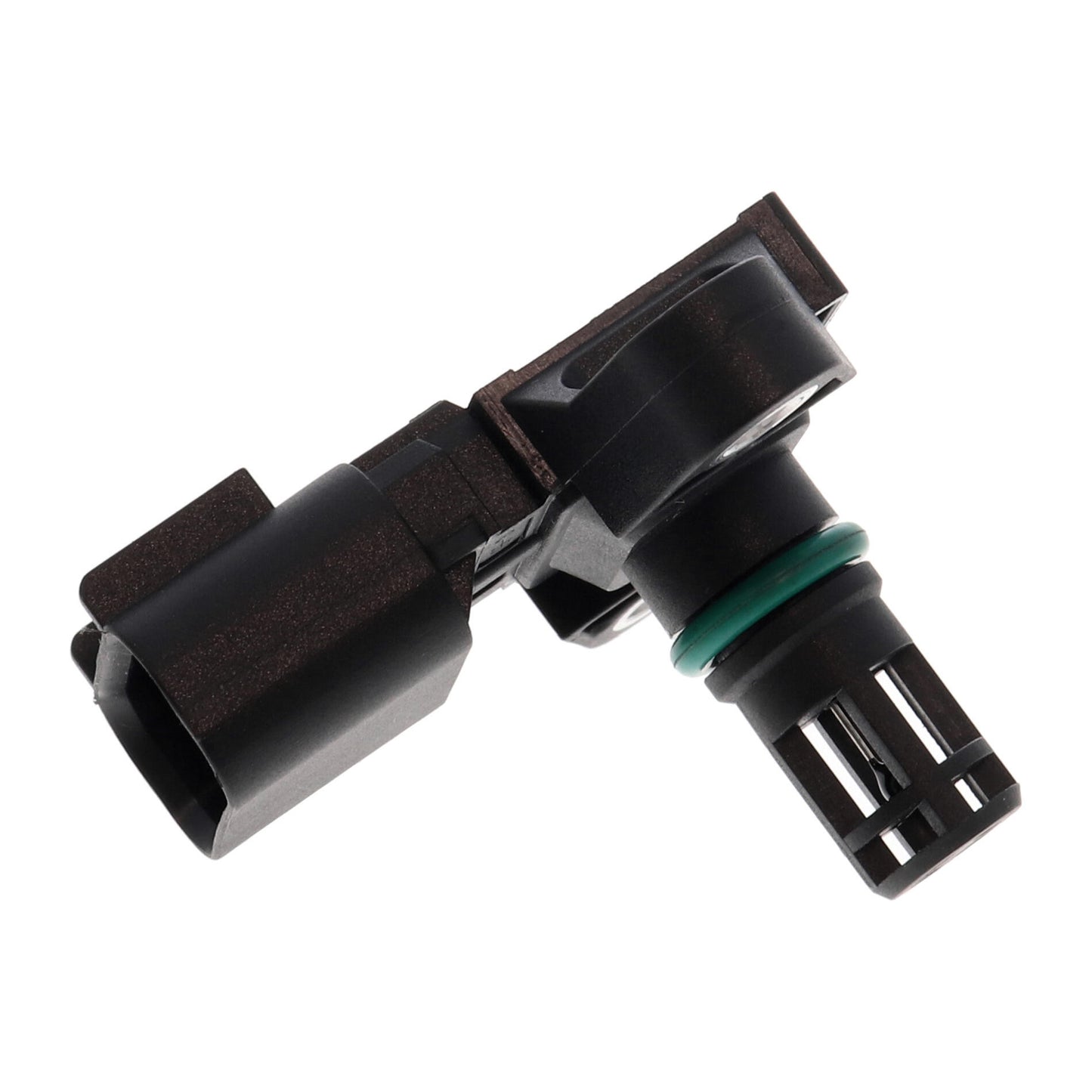 VEMO Sensor, intake manifold pressure V25-72-0063