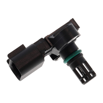 VEMO Sensor, intake manifold pressure V25-72-0063