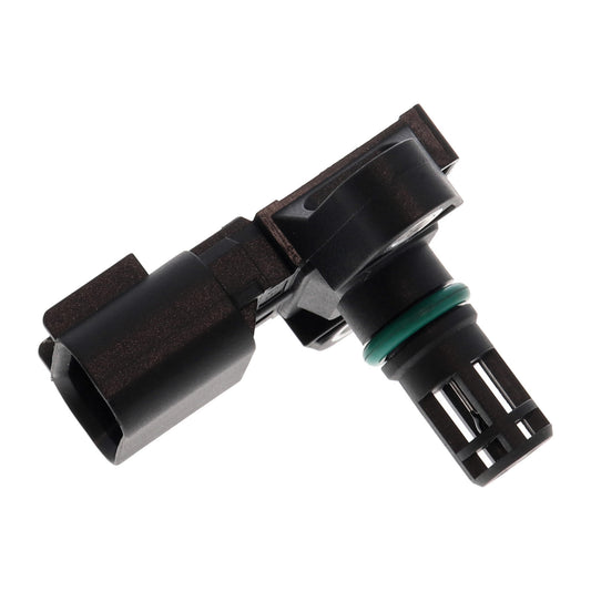 VEMO Sensor, intake manifold pressure V25-72-0063