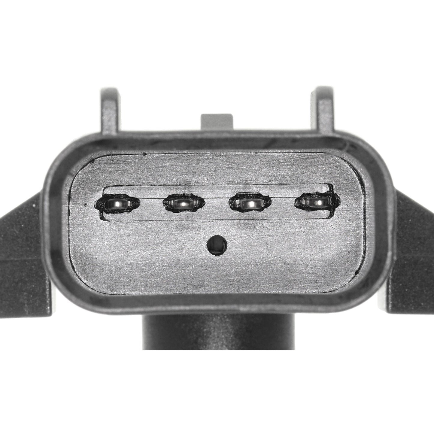 VEMO Sensor, intake manifold pressure V25-72-0063