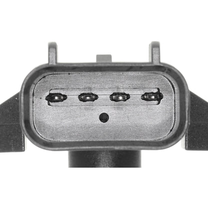 VEMO Sensor, intake manifold pressure V25-72-0063