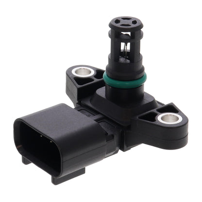 VEMO Sensor, intake manifold pressure V25-72-0063