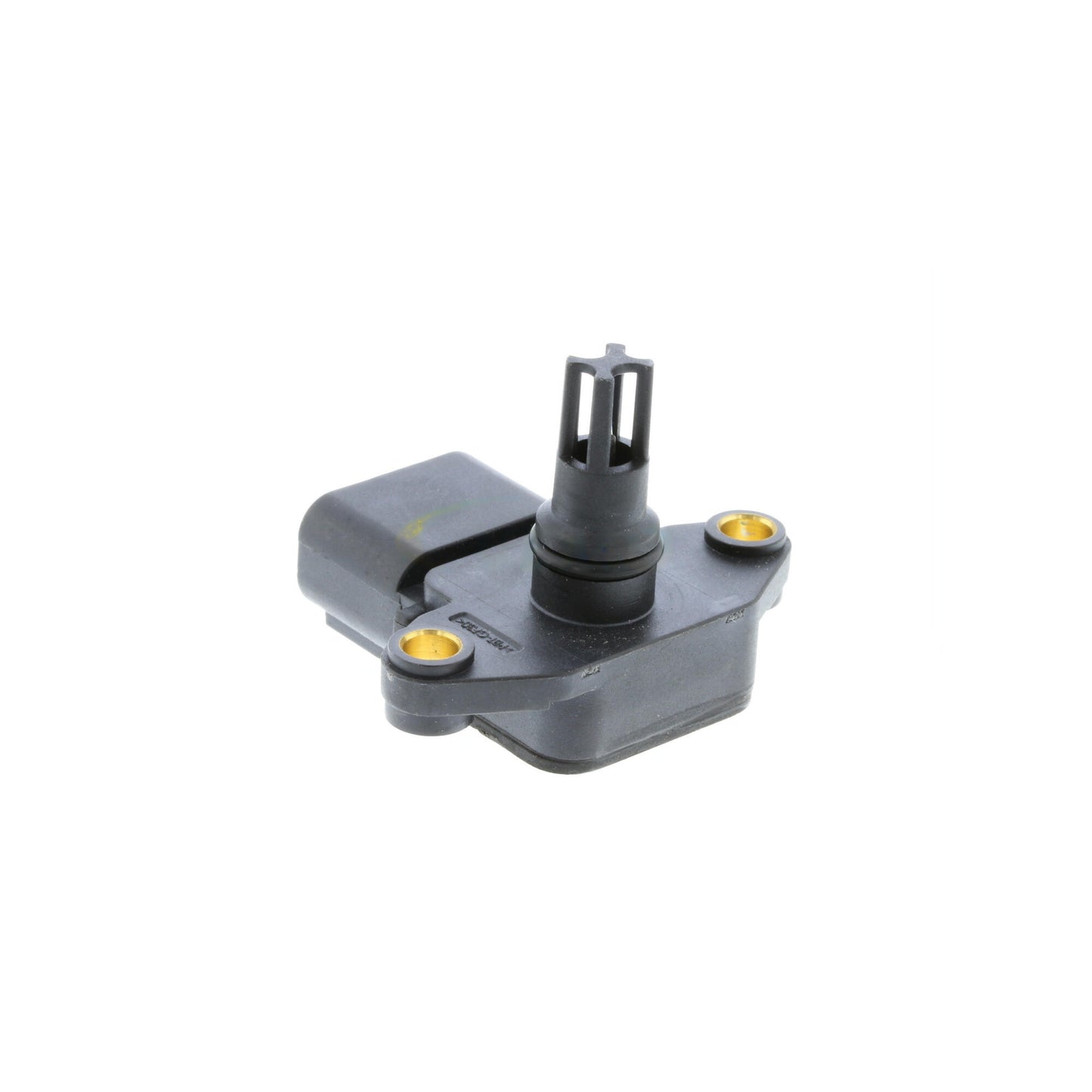 VEMO Sensor, intake manifold pressure V25-72-0063