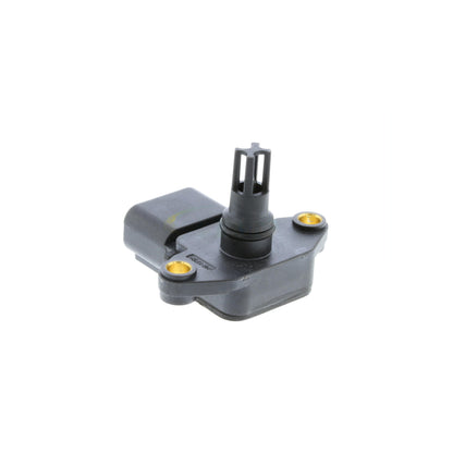 VEMO Sensor, intake manifold pressure V25-72-0063