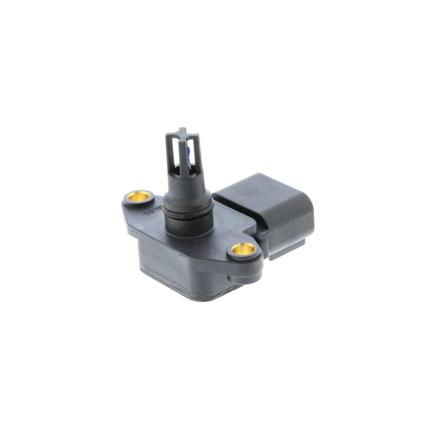 VEMO Sensor, intake manifold pressure V25-72-0063