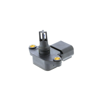 VEMO Sensor, intake manifold pressure V25-72-0063