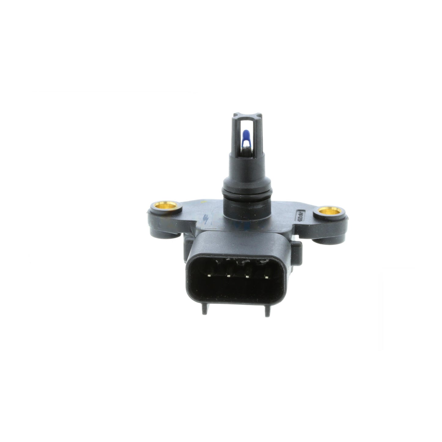 VEMO Sensor, intake manifold pressure V25-72-0063