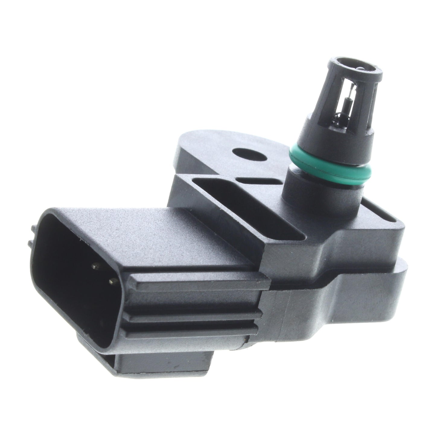 VEMO Sensor, intake manifold pressure V25-72-0064-1