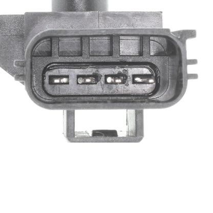 VEMO Sensor, intake manifold pressure V25-72-0064-1