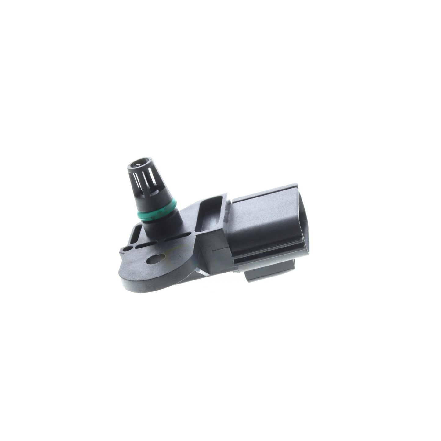 VEMO Sensor, intake manifold pressure V25-72-0064-1