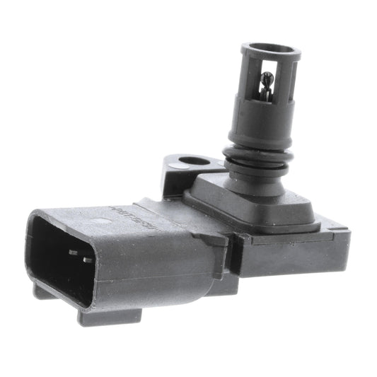 VEMO Sensor, intake manifold pressure V25-72-0065