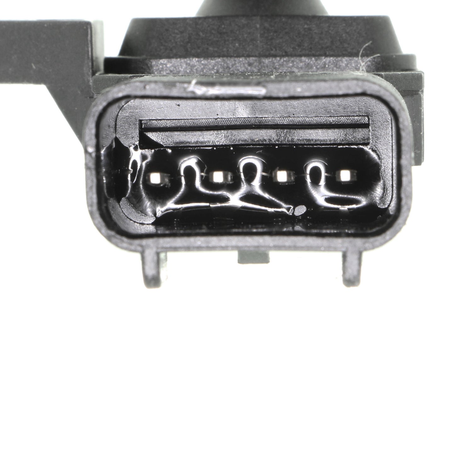 VEMO Sensor, intake manifold pressure V25-72-0065