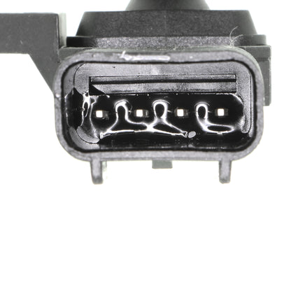 VEMO Sensor, intake manifold pressure V25-72-0065