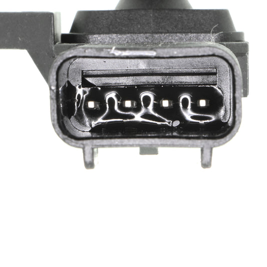 VEMO Sensor, intake manifold pressure V25-72-0065