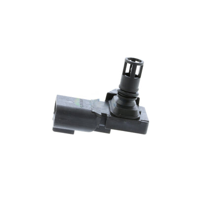 VEMO Sensor, intake manifold pressure V25-72-0065
